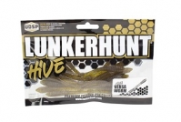 Click to view Lunker Hunt Hive Versa Worm