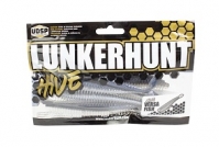 Click to view Lunker Hunt Hive Versa Fish