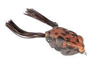 Click to view Lunker Hunt Compact Frog