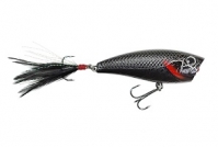 Click to view Lunker Hunt Impact Crush