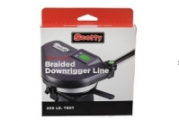 Click to view Scotty Heavy Duty Braided Downrigger Line – 300ft