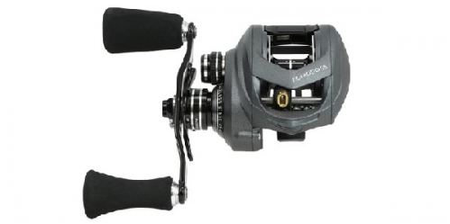 Okuma Reels (Bait casting) Komodo SS KDS-364 series