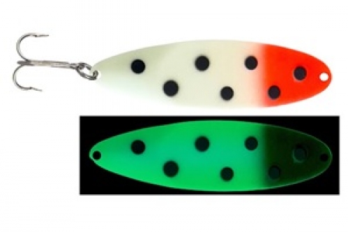 Moonshine Lure MoonMaster