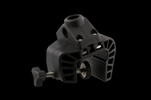 Scotty 449 Portable Clamp Mount Bracket