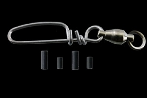 Scotty 1151 Downrigger Terminal Tackle