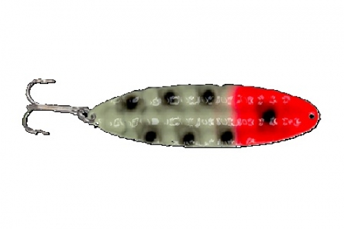 Moonshine Lures Moonchip Standard