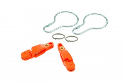 Offshore Tackle OR19 Adjustable Heavy Tension Planner Board Release