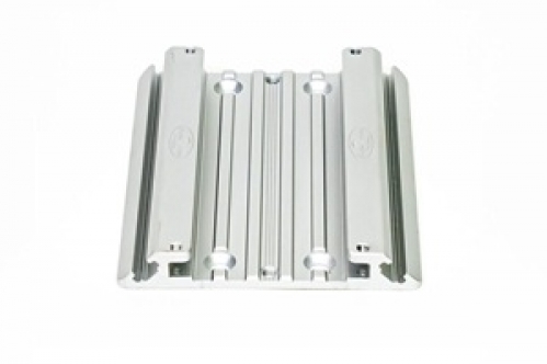 Custom Fishing Solutions Multi Track