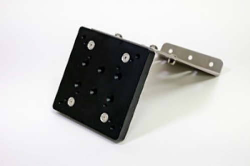 Custom Fishing Solutions