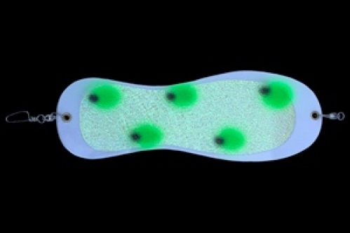 Michigan Stinger Sidekick