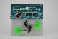 Click to view Perfect Jig
