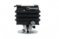 Click to view Ultra Suspension Kit with pedestal riser