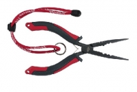 Click to view Berkley Straight Nose Pliers