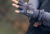 Click to view Gill Marine