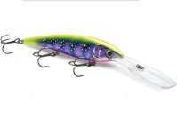 Click to view Rapala