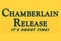 Chamberlain Release