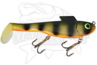 Water Wolf Lures Shadzilla (Shallow SB)