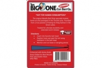 Click to view The Big One