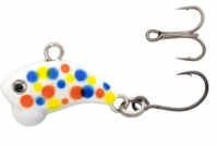 Click to view Euro Tackle Z-Viber