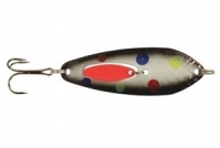 Click to view Compac Clackers