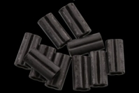 Click to view Scotty 1011 Double Connector Sleeves