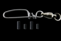 Click to view Scotty 1151 Downrigger Terminal Tackle