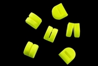 Click to view Scotty 1190 Power Grip Plus Pads