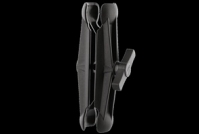 Click to view Scotty 161