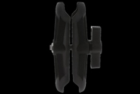 Click to view Scotty 171 2.25" Ball System 8" Arms