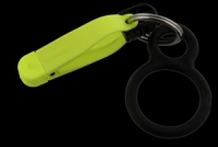 Click to view Scotty 210 Net Minder