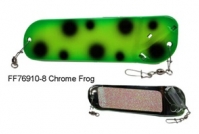 Dreamweaver Lures