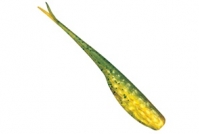 Click to view Kahlin's