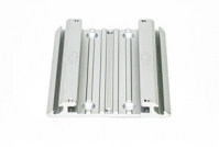 Custom Fishing Solutions Multi Track