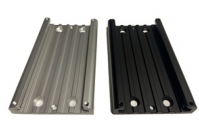 Custom Fishing Solutions Regular Track