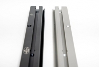 Click to view Custom Fishing Solutions Narrow Track