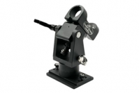 Click to view Custom Fishing Solutions