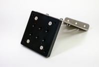 Click to view Custom Fishing Solutions