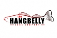 Hangbelly Lures