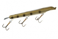 Click to view Suick 12" Weighted Magnum Thriller