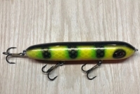 Click to view Suick 10 inch Weagle