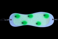 Michigan Stinger Sidekick