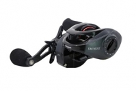 Click to view Okuma Eminent Bait Caster