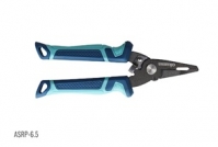 Click to view Okuma Plier Collection