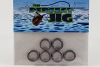 The Perfect Jig